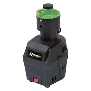 1pz affilapunte elettrico 70 w cod:ferx.514954nlm
