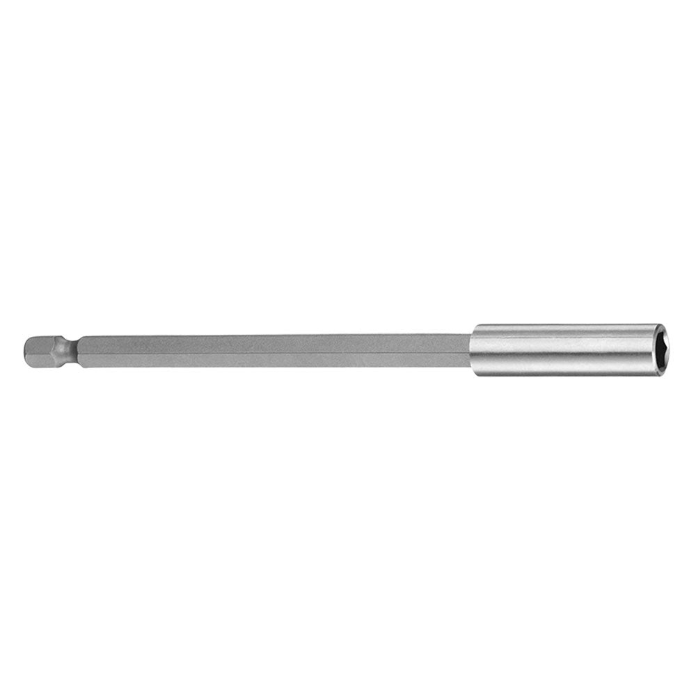 PORTAINSERTO MAGNETICO lunghezza mm 130  - STANLEY