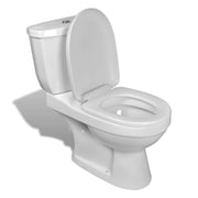 WC bianco con doppia cassetta di scarico 02_0003554