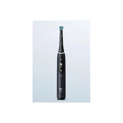 Oral-b spazzolino da denti 408567 / io8n nero