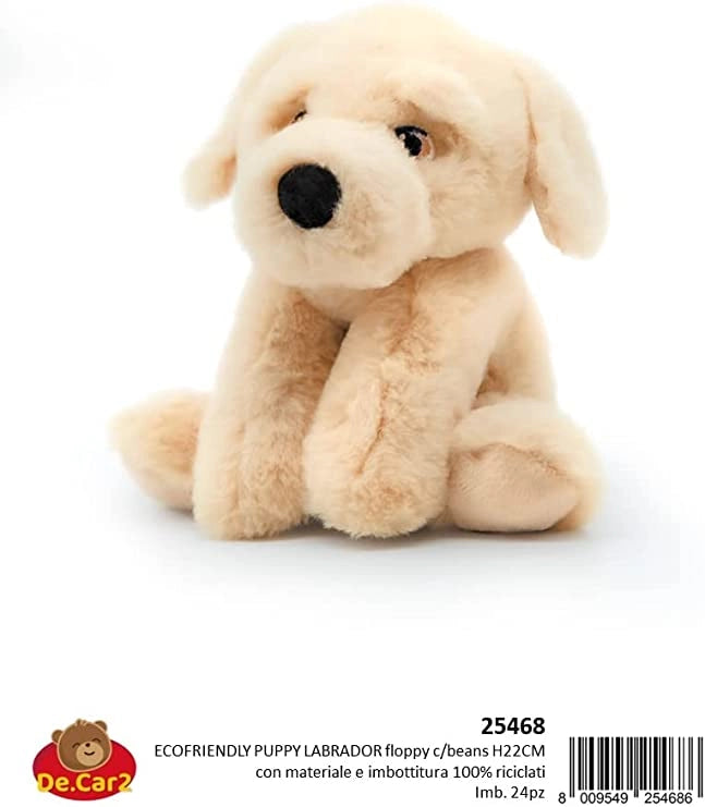 Peluche Giocattolo Morbido e Coccoloso per Bambini Collezione Animali Safari e Animali Marini Peluche, Perfetto per i Ba