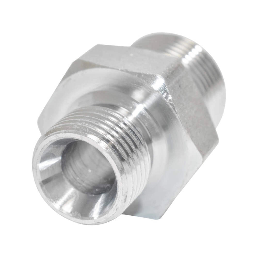 Nipples riduzione DR FE G12 3/4- G08 1/2