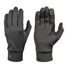 W-Touch, sottoguanti invernali - M / L