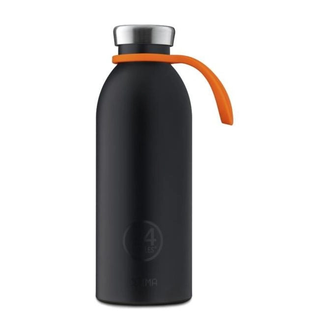 24Bottles Bottle Tie Portabottiglie