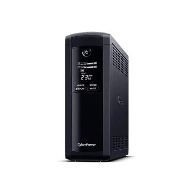 Cyberpower value pro (vp1600eilcd) - 169045