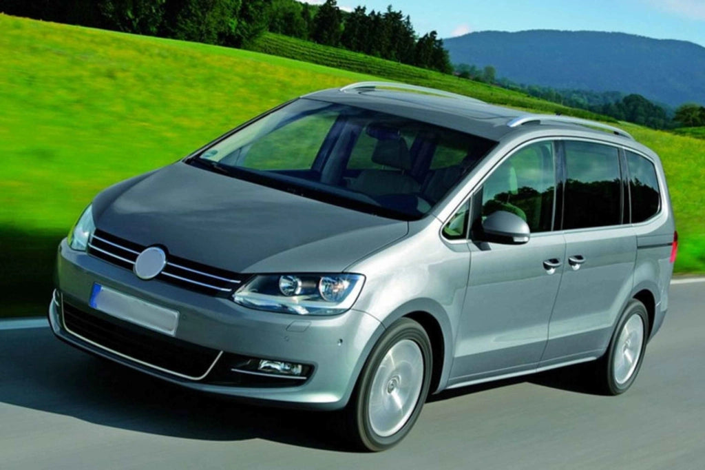 SPRINT00146 , Seat ALHAMBRA 5 POSTI DAL 2010-, VW SHARAN 5 POSTI DAL 2010-
