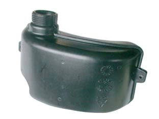 SERBATOIO CARBURANTE PER RASAERBA CC.173    EXCEL