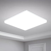 Lampada da soffitto per bagno - Plafoniere per bagno - Lampada per la zona bagno - Premium