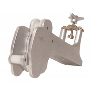 MUSONE L.L. MM.390 L.L. BOW ROLLER MM.390