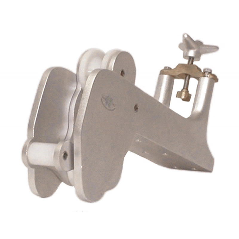 MUSONE L.L. MM.390 L.L. BOW ROLLER MM.390