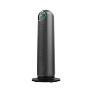 Cecotec termoventilatore ceramico ready warm 10150 pro - CC05826