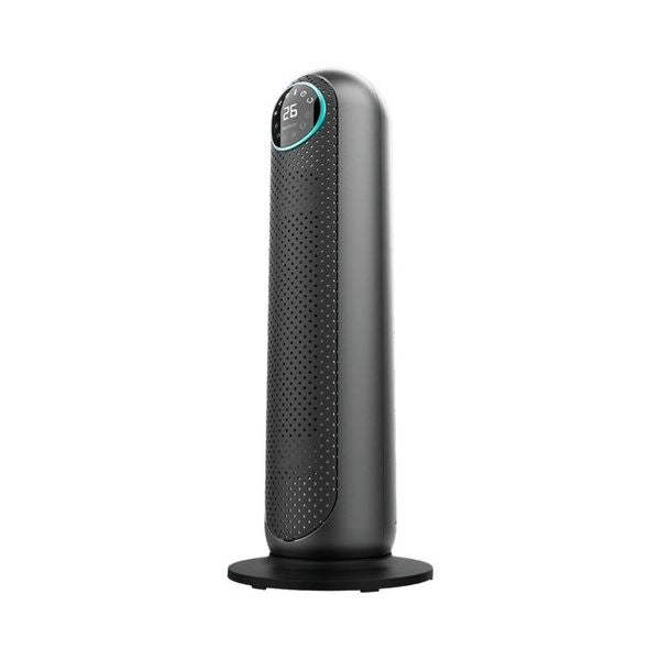 Cecotec termoventilatore ceramico ready warm 10150 pro - CC05826