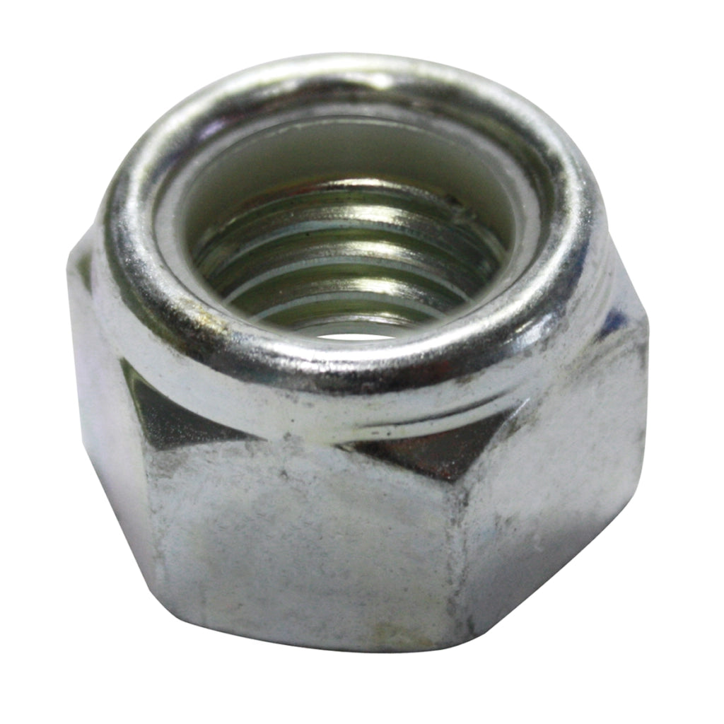 Dadi Autobloccanti F/Z Mm 8 Kg.1
