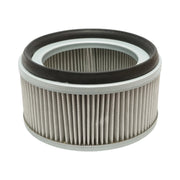 Filtro aria abitacolo Mercedes codice OEM CU1836, SC50009