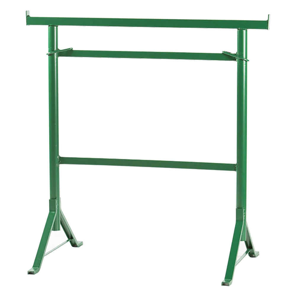CAVALLETTO DOPPIO REGOLABILE H cm 145 > 235