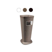 Portaombrelli Elegance Tortora 25 h 57 Stefanpl