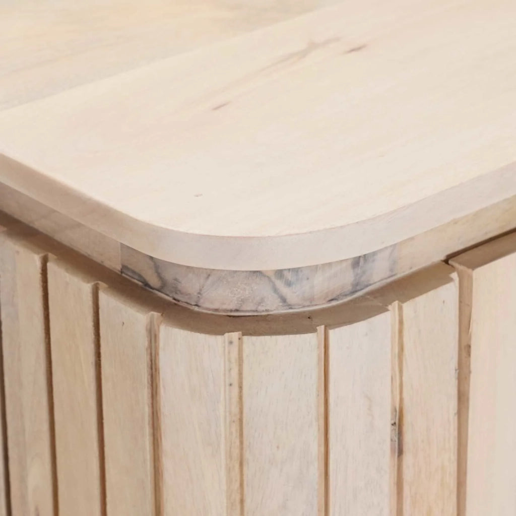 Credenza 105 x 30 x 65 cm 42020112