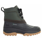 STIVALI CACCIA YOHO N.42- 1,0 paia
