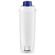 De’Longhi DLS C002