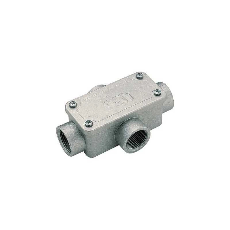 3501/1 Configuratore 1 - Confezione da 10 Pezzi