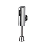 RUBINETTO A FOTOCELLULA SENSOR PER ORINATOIO- Cromo- HYDRA- pezzi 1
