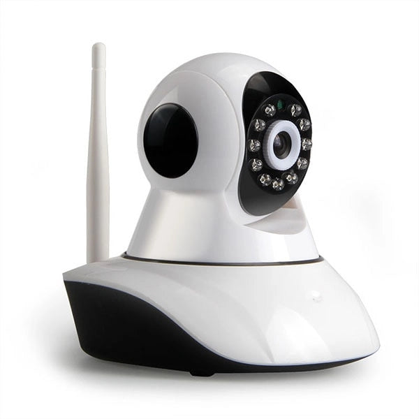 TELECAMERA PER INTERNO