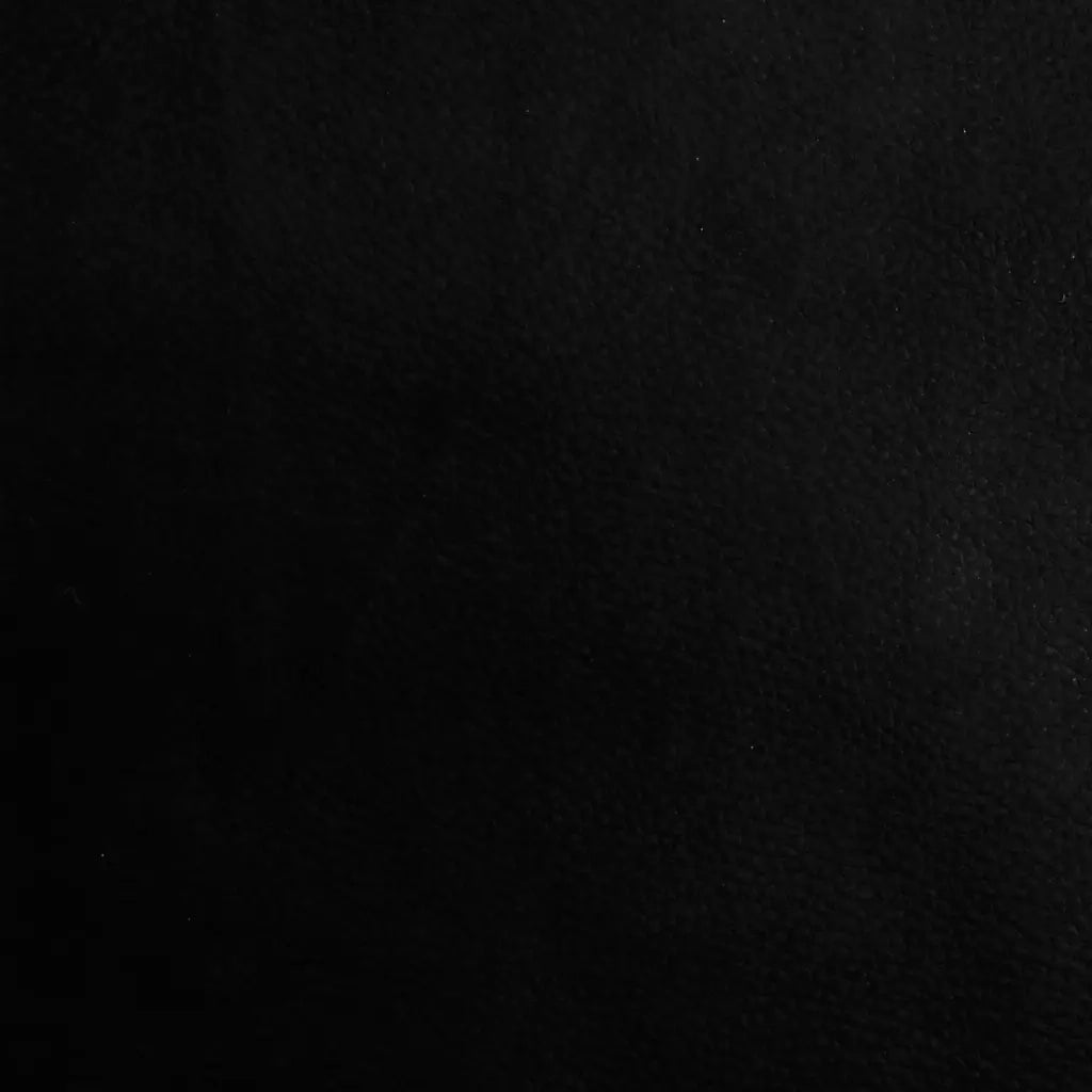 Panca Portaoggetti-Sgabello-Panca con Contenitore Rovere Marrone 42x42x46 cm Legno Multistrato