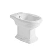 Bidet a terra serie Vienna cod 83587