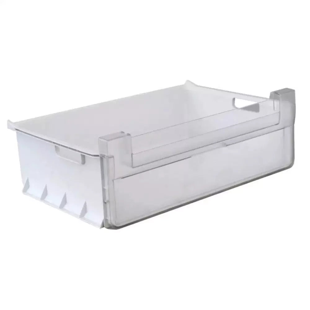 CASSETTO COMPLETO VERDURA FRIGORIFERO 546X354 mm ARISTON HOTPOINT C00512352 - Whirlpool Ariston Hotpoint