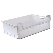 CASSETTO COMPLETO VERDURA FRIGORIFERO 546X354 mm ARISTON HOTPOINT C00512352 - Whirlpool Ariston Hotpoint