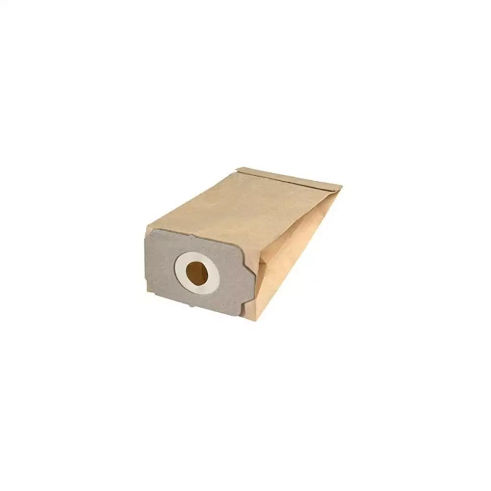 6PZ Sacchetti CARTA scopa Rowenta RH620 Supereva 1200 ZR 682 RH 620 630 - ROWENTA