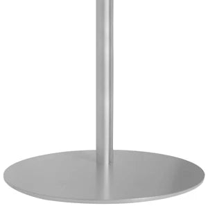 Porta Dispenser Gel EASYPUSH Autoportante