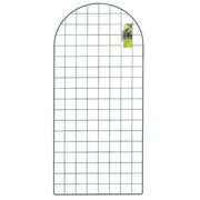 Traliccio arco 1,80 x 0,80 mt