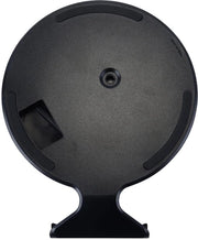 Supporto per Console Verstelbare Antislip con Fissaggio a Viti Gaming Accessorio con Raffreddamento della Calotta Elegante Design