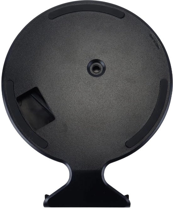 Supporto per Console Verstelbare Antislip con Fissaggio a Viti Gaming Accessorio con Raffreddamento della Calotta Elegante Design