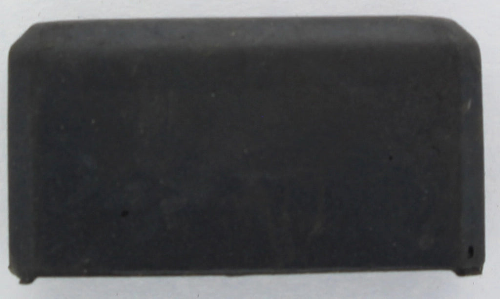 J-SKY YD45 FIG.130 COPERCHIO GOMMA- 1,0 pz
