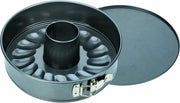 Spruzzatore a sifone con serbatoio, 22 cm