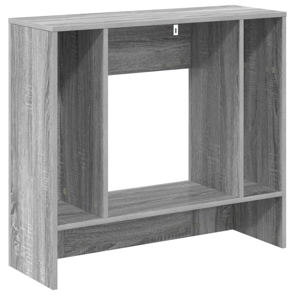 82 x 29 x 74 cm 899874