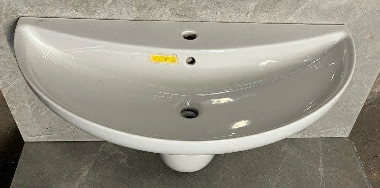 X-ELLE LAVABO 90 BIANCO - IDEAL STANDARD