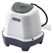 GENERATORE DI CLORO PER PISCINE QS200 ART 26662