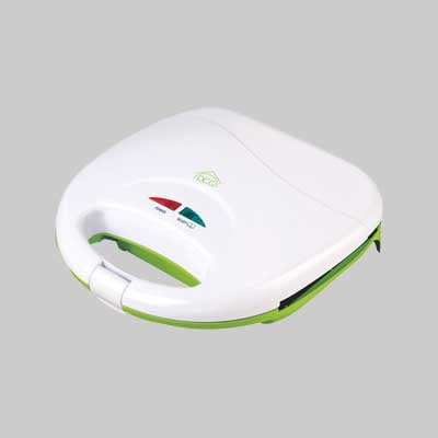 BISTECCHIERA MINI 'ST 2550' DCG 750 Watt
