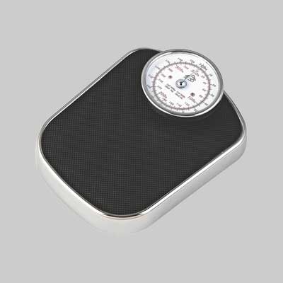 BILANCIA 'PW 6030' DCG