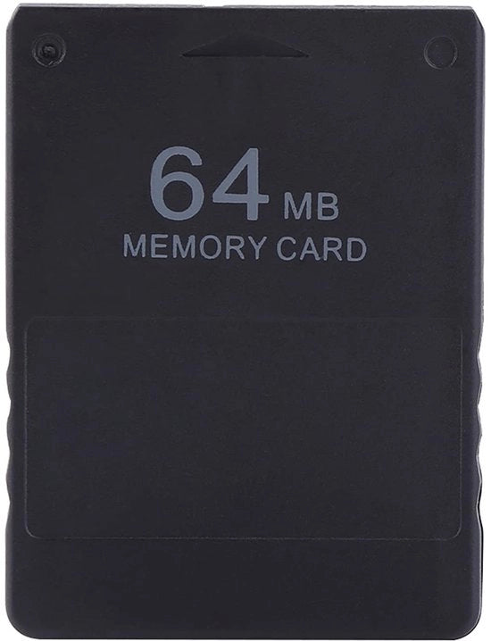 scheda di espansione 256MB - scheda di espansione 128MB - scheda di espansione 64MB - scheda di espansione 32MB - scheda di espansione 16MB - Alta velocità, plastica - scheda di gioco