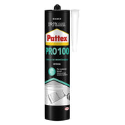 PATTEX ADESIVO 'PRO 100' 400 gr.  - PATTEX
