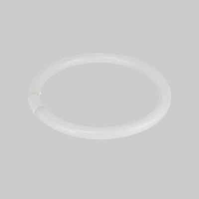CIRCOLINA 'T9' 32 W - 2000Lm - 6500K - VIMAR