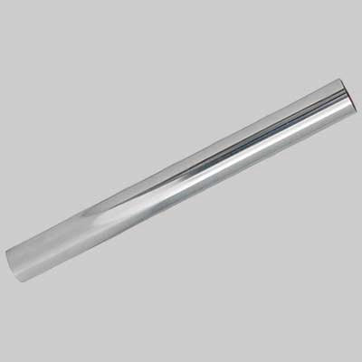 CANOTTO LISCIO  Ø 30 x 25 cm     MADE IN ITALY