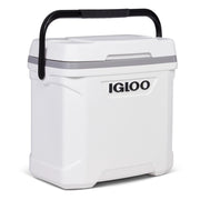 GHIACCIAIA LATITUDE MARINE ULTRA 30