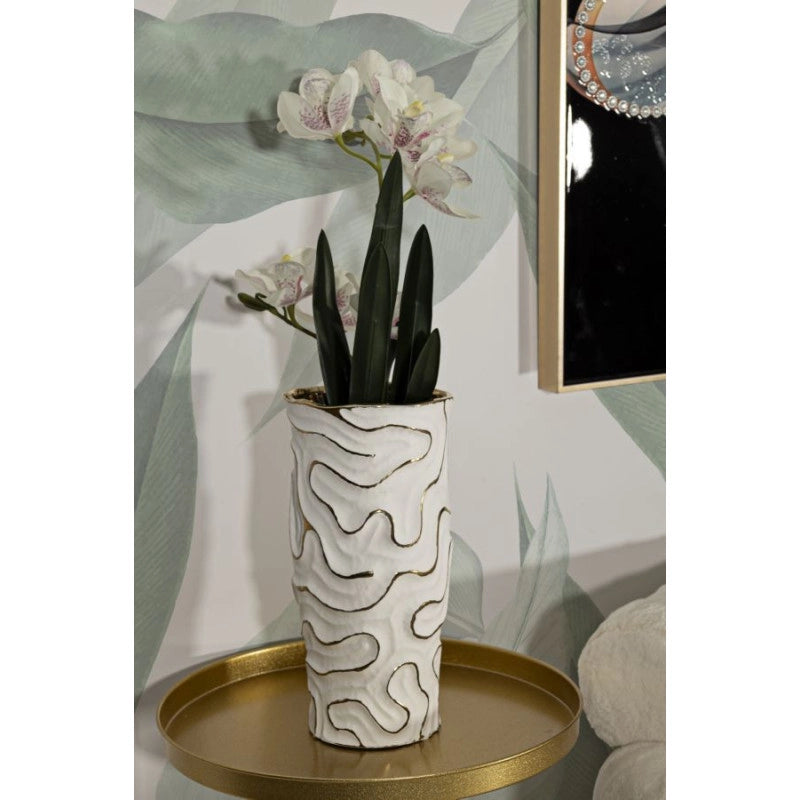 Vaso Adore cm ø 16x32,5