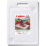TAGLIERE 25x15 cm
