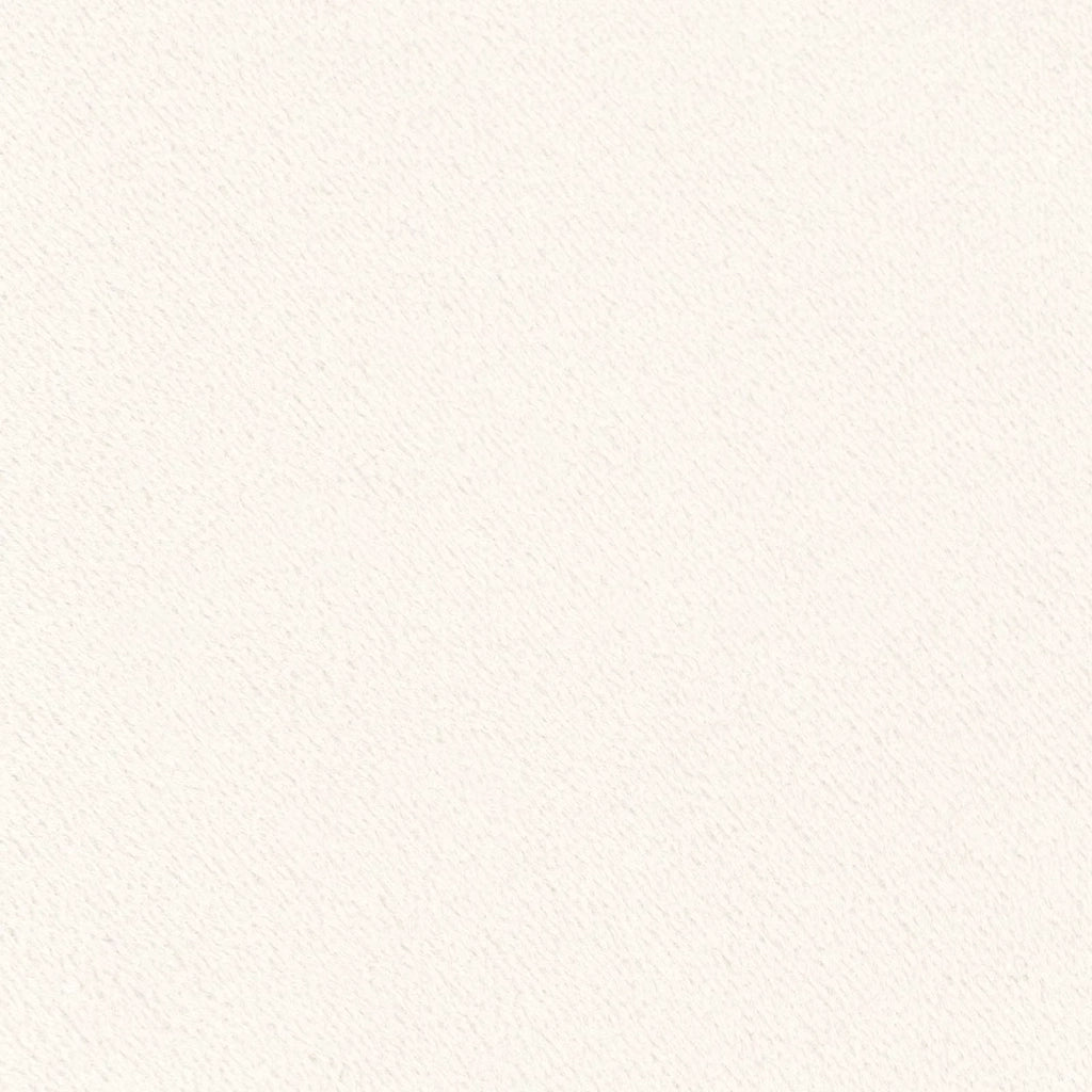 Cuscino per Gambe Bianco 63 x 52 x 19,5 cm Schiuma PU 42020190